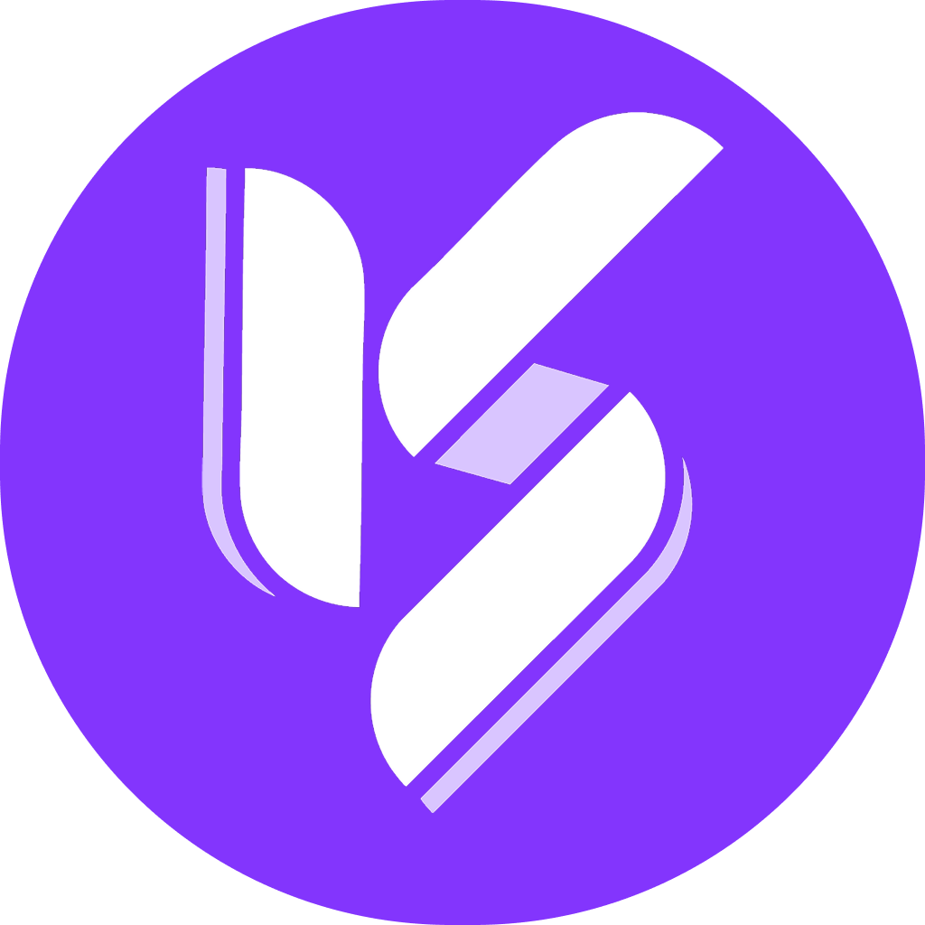 KIBI Sports